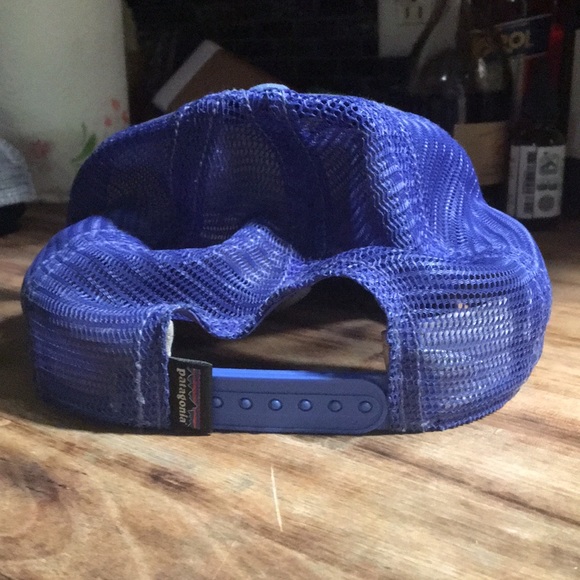 SnapBack - Picture 2 of 2